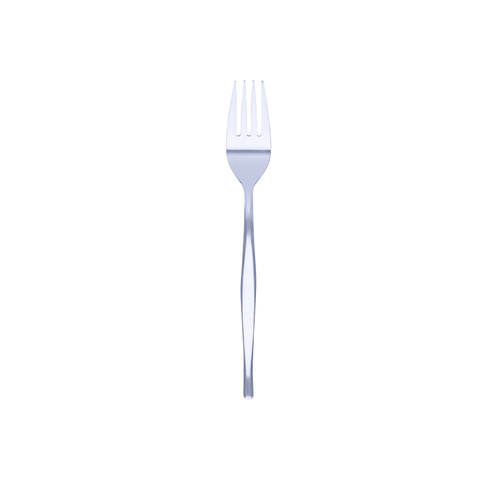 Princess Dessert Fork