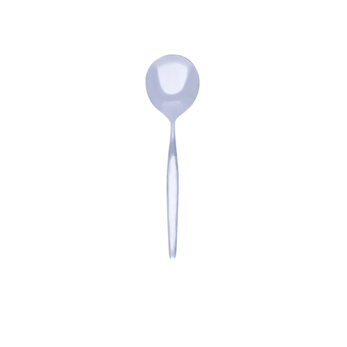Princess Soup Spoon