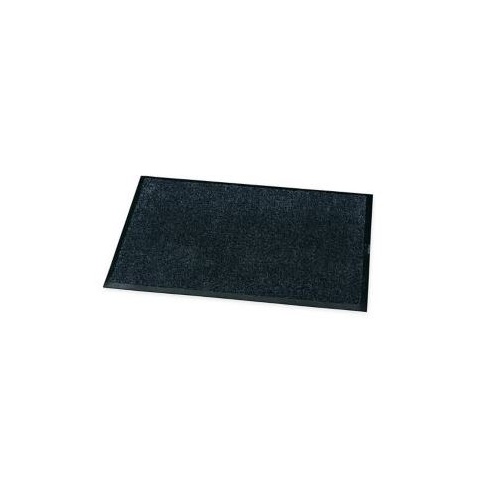 Floor Mats 180cm x 120cm