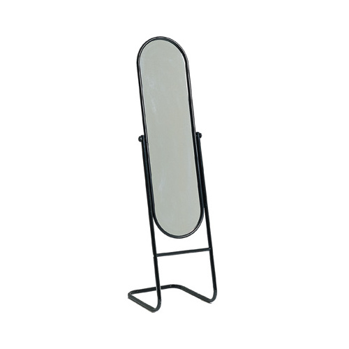 Cheval Mirror