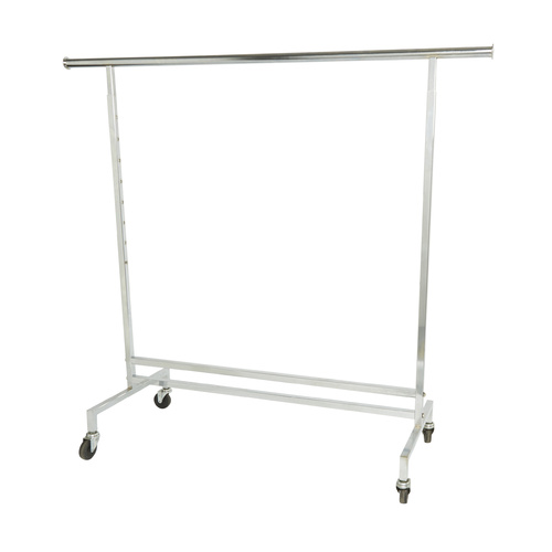 Coat Rack