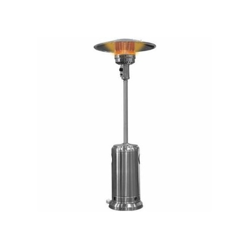 Patio Heater 