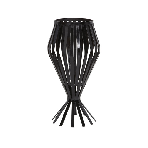 Brazier