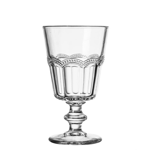 Provincial Goblet