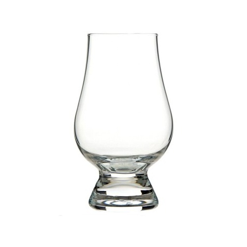 Glencairn Glass