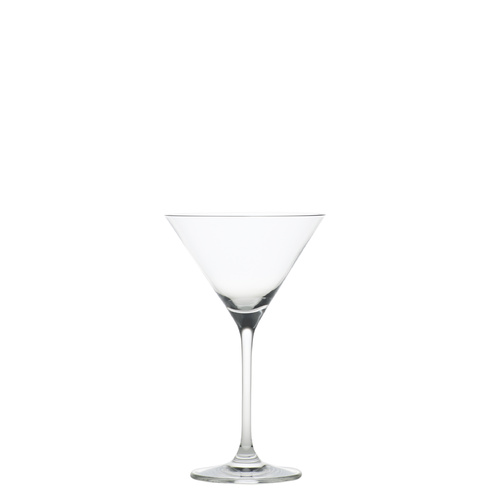 Plumm Bar Martini (Crystal)