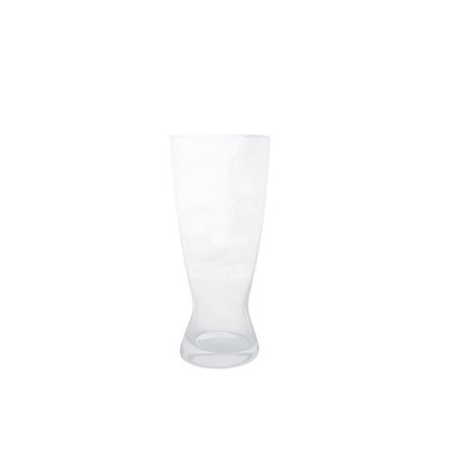 Plumm Bar Beer (Crystal)