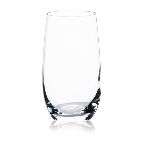 Plumm Bar Hiball (Crystal)