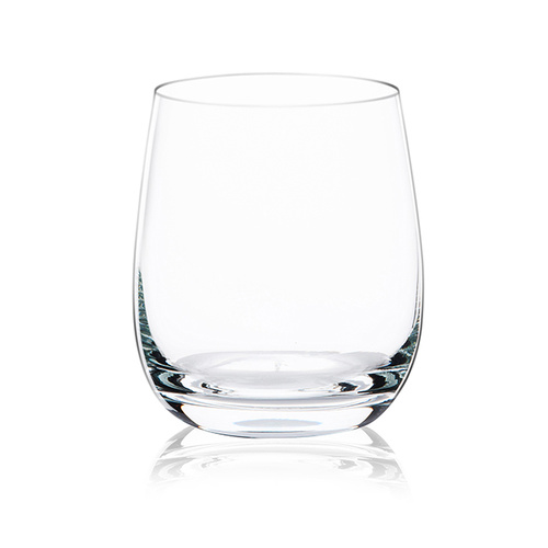 Plumm Bar Mixed Drinks (Crystal)