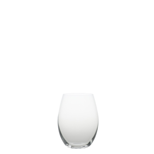 Plumm Outdoors Red a + (Polycarbonate)