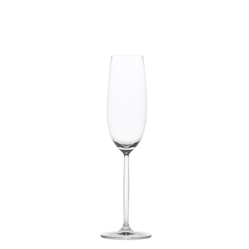 Classic Champagne (Crystal)