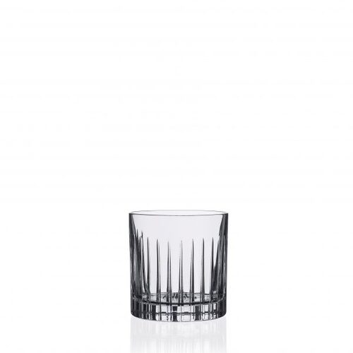 Ritz DOF (Crystal)