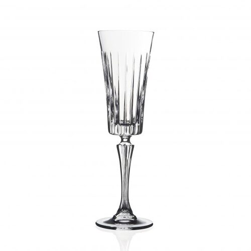 Ritz Sparkling (Crystal)