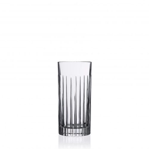 Ritz Hiball (Crystal)