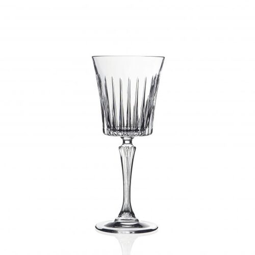 Ritz White Wine (Crystal)