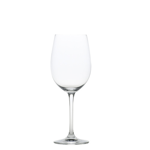 Classic Red Wine XL (Crystal)