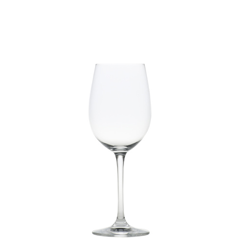 Classic Red Wine (Crystal)