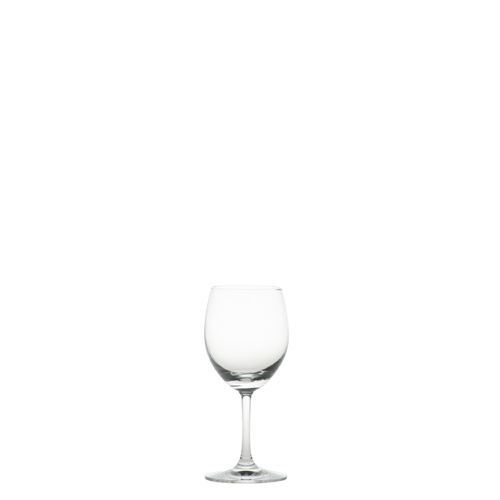Classic Port (Crystal)