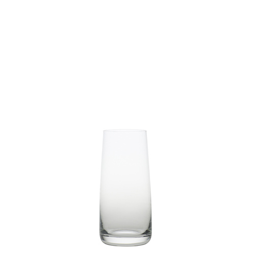 Classic Hiball (Crystal)