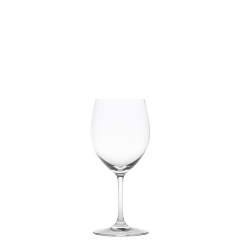 Imperial Red Wine (Crystal)