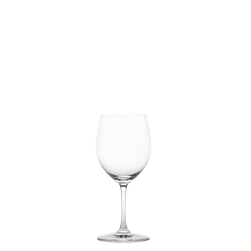 Imperial White Wine (Crystal)