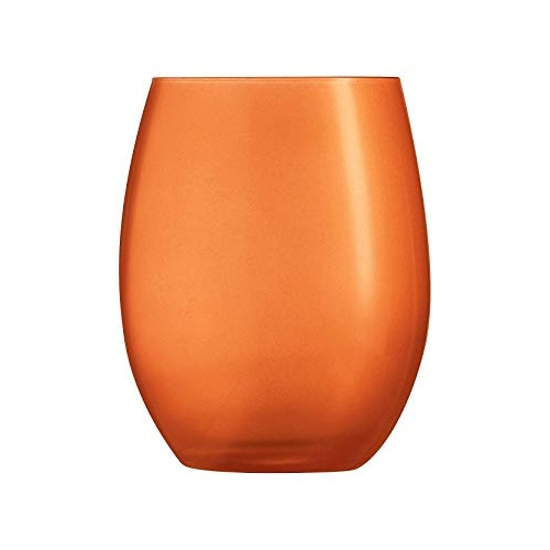 Copper Tumbler