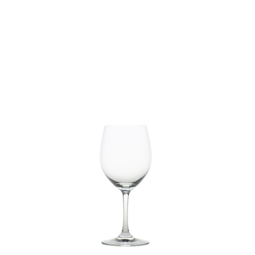 Imperial Dessert Wine (Crystal)