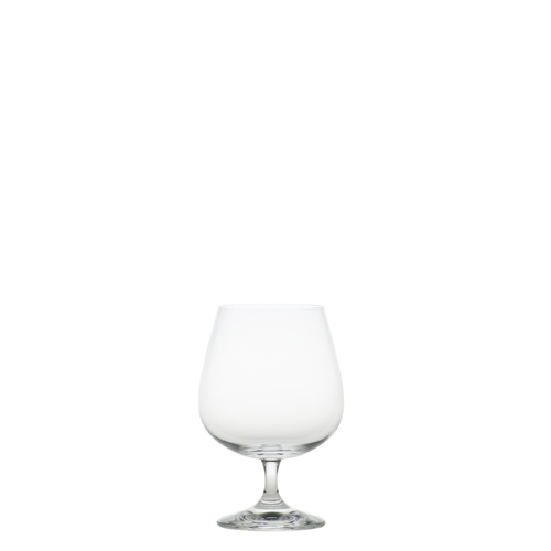 Imperial Brandy (Crystal)
