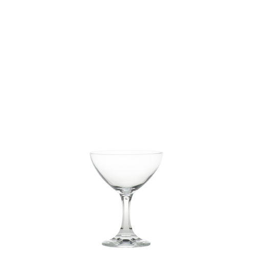 Imperial Martini (Crystal)