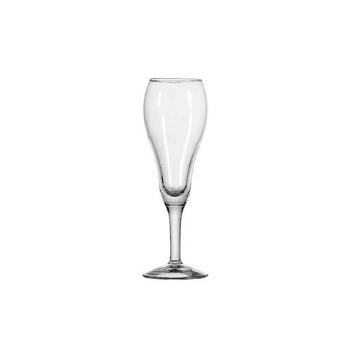 Grande Champagne 8476