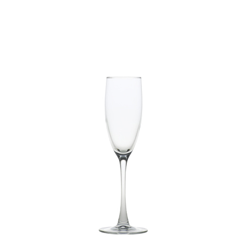Grande Champagne 