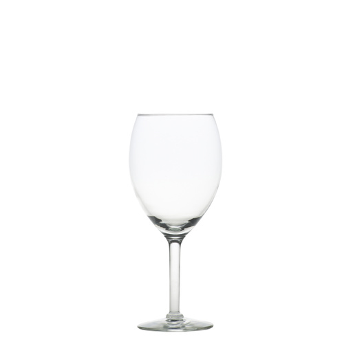 Grande Red Wine 8420