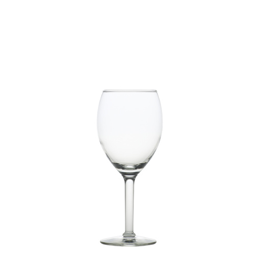Grande Red Wine 8416