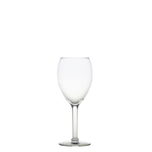Grande White Wine 8412