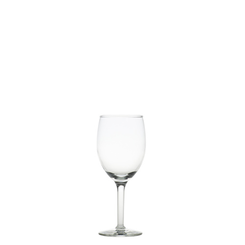 Grande Dessert Wine 8464