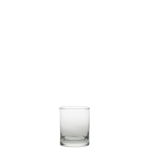Spirit / Whiskey
