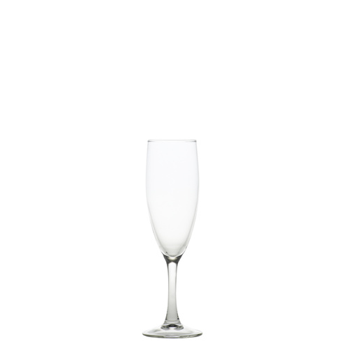 Arc Champagne