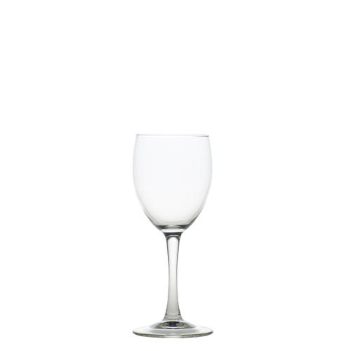 Arc Red Wine