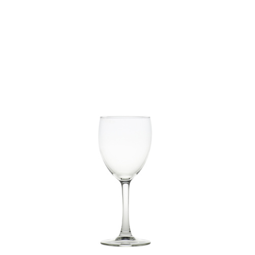Arc White Wine