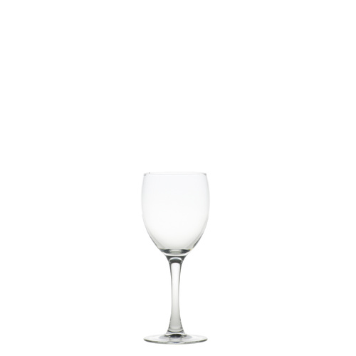 Arc Dessert Wine