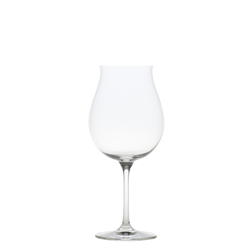 Plumm Vintage Red b (Crystal)