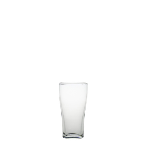 Beer Middy