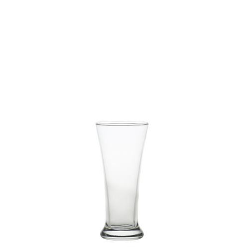 Beer Pilsner
