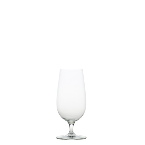 Beer Stemmed