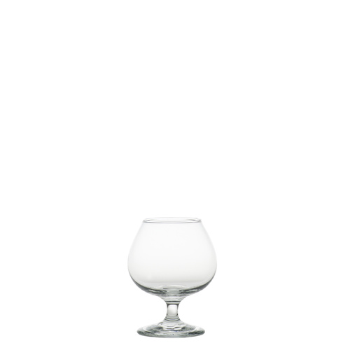 Brandy Regular