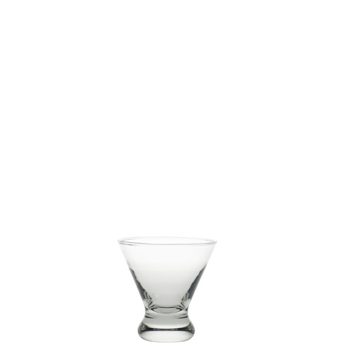 Cosmopolitan