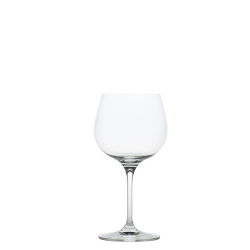 Plumm Vintage White b (Crystal)
