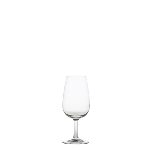 Wine Taster XL5