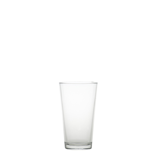 Mixer Glass