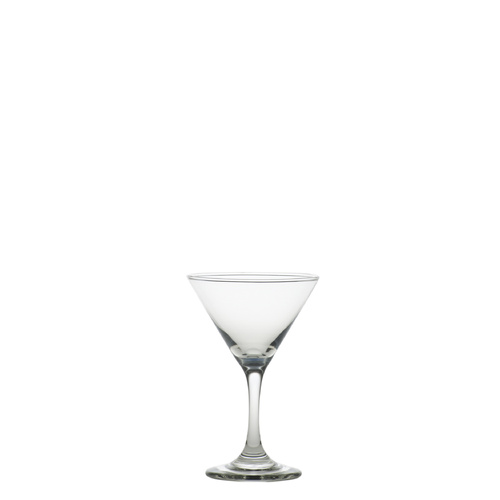 Martini Small